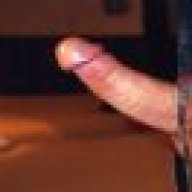 Nudistman65