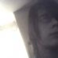 Sladden