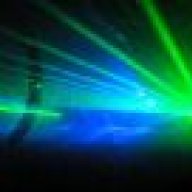 Trancekillen