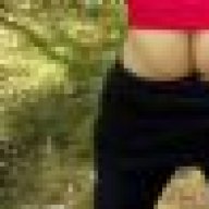 Yiihaa