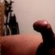 badwasp6