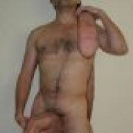 Hornydragon