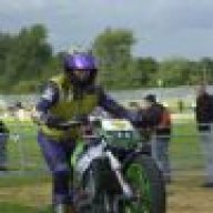 Wheelie