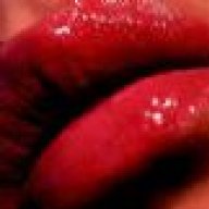 lips