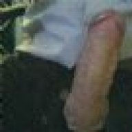 MasterMasturbator