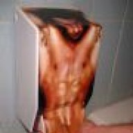 swingers33