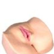 Snippson