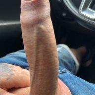 Miniboy11112d