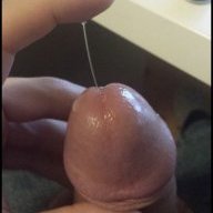mickepicke