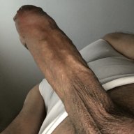 JohanGMX