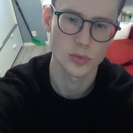 marre94