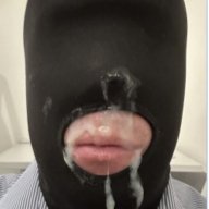 Swecocksucker