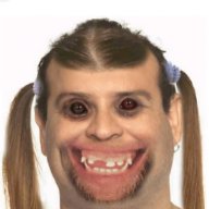 StenSture