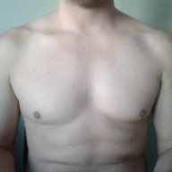 gay30
