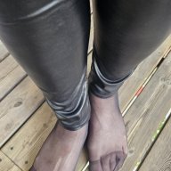 Blimmerman