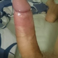 NickeDick