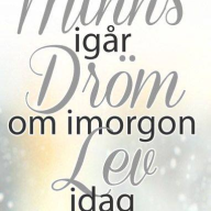 Rikard49G
