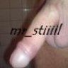 Mrstiiil