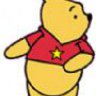 pooh.bear