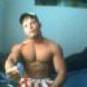 Stoffe80