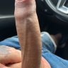Miniboy11112d