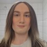 MichaelGayFuckToy