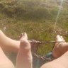 Patricia_ts89