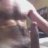 Christer