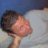 dif_jocke
