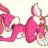Little_one