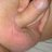 14cm_snoppen