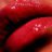 lips