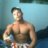 Stoffe80