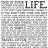 LifeRebellion
