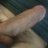 user00