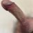 jack0853