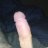 BiSex_GBG